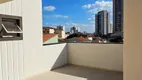 Foto 3 de Apartamento com 2 Quartos à venda, 46m² em Vila Dom Pedro II, São Paulo