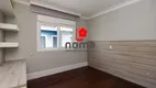 Foto 16 de Casa de Condomínio com 4 Quartos à venda, 305m² em Umbara, Curitiba