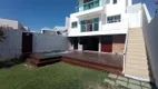 Foto 2 de Casa de Condomínio com 3 Quartos à venda, 180m² em Vale dos Cristais, Macaé