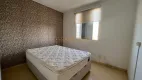 Foto 14 de Apartamento com 2 Quartos à venda, 45m² em Vila Marieta, Campinas