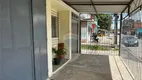 Foto 17 de Casa com 4 Quartos à venda, 180m² em Santos Dumont, Maceió