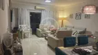 Foto 16 de Apartamento com 3 Quartos para alugar, 150m² em Jardim das Américas, Cuiabá