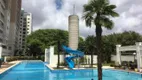 Foto 25 de Apartamento com 2 Quartos à venda, 86m² em Vila Monte Alegre, São Paulo