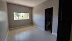 Foto 33 de Casa com 3 Quartos à venda, 499m² em Plano Diretor Sul, Palmas