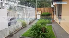 Foto 3 de Casa com 3 Quartos à venda, 150m² em Jardim da Saude, São Paulo