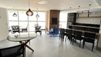 Foto 7 de Apartamento com 3 Quartos à venda, 134m² em Gravata, Navegantes