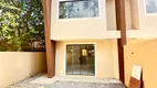 Foto 13 de Sobrado com 3 Quartos à venda, 102m² em Jardim Bela Vista, Rio das Ostras