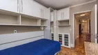 Foto 23 de Apartamento com 2 Quartos à venda, 166m² em Chácara das Pedras, Porto Alegre