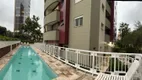 Foto 14 de Apartamento com 1 Quarto para alugar, 31m² em Ipiranga, São Paulo