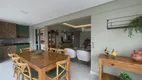 Foto 14 de Apartamento com 3 Quartos à venda, 124m² em Vila Ema, São José dos Campos