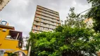 Foto 20 de Apartamento com 1 Quarto à venda, 77m² em Bela Vista, São Paulo