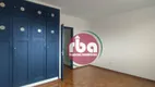 Foto 4 de Casa com 3 Quartos à venda, 180m² em Centro, Itu