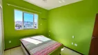 Foto 13 de Apartamento com 1 Quarto para alugar, 80m² em Vila Nova, Cabo Frio