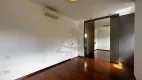 Foto 9 de Casa de Condomínio com 3 Quartos à venda, 187m² em Sítios de Recreio Gramado, Campinas