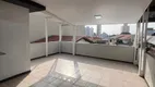 Foto 25 de Imóvel Comercial com 1 Quarto para alugar, 100m² em Vila Carrão, São Paulo