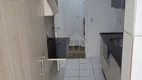 Foto 7 de Apartamento com 3 Quartos à venda, 66m² em Guarapiranga, São Paulo