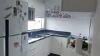 Foto 15 de Apartamento com 2 Quartos à venda, 42m² em Vila Guilherme, São Paulo