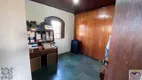 Foto 18 de Casa com 4 Quartos à venda, 251m² em Teixeira Dias Barreiro, Belo Horizonte