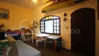 Foto 5 de Casa com 2 Quartos à venda, 80m² em Centro, Peruíbe