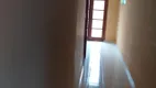 Foto 12 de Sobrado com 3 Quartos à venda, 300m² em Santa Paula, São Caetano do Sul