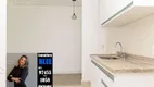 Foto 8 de Apartamento com 2 Quartos à venda, 71m² em Jabaquara, São Paulo