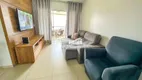 Foto 20 de Apartamento com 3 Quartos à venda, 86m² em Setor Bueno, Goiânia