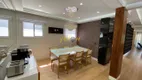Foto 16 de Casa de Condomínio com 3 Quartos à venda, 499m² em Aruja Hills III, Arujá