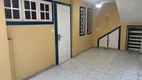 Foto 21 de Casa com 2 Quartos à venda, 150m² em Vila Emil, Mesquita