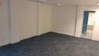 Foto 7 de Prédio Comercial para alugar, 249m² em Laranjeiras, Rio de Janeiro