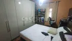 Foto 11 de Sobrado com 2 Quartos à venda, 102m² em Jardim Marajoara, São Paulo