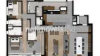 Foto 16 de Apartamento com 3 Quartos à venda, 394m² em Brooklin, São Paulo