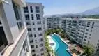 Foto 41 de Apartamento com 3 Quartos à venda, 127m² em Barra da Tijuca, Rio de Janeiro