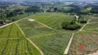 Foto 30 de Lote/Terreno à venda, 250m² em Distrito Industrial, Jundiaí