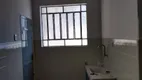 Foto 14 de Apartamento com 3 Quartos para alugar, 90m² em Horto, Belo Horizonte