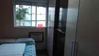 Foto 12 de Apartamento com 3 Quartos à venda, 61m² em Igara, Canoas