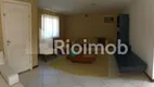 Foto 9 de Casa de Condomínio com 6 Quartos à venda, 372m² em Vargem Pequena, Rio de Janeiro