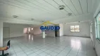 Foto 20 de Prédio Comercial para alugar, 1000m² em Vila Sônia, São Paulo