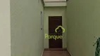 Foto 6 de Sobrado com 3 Quartos à venda, 140m² em Vila Moinho Velho, São Paulo