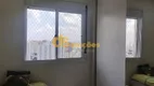 Foto 24 de Apartamento com 3 Quartos à venda, 121m² em Lauzane Paulista, São Paulo