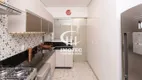 Foto 22 de Apartamento com 3 Quartos à venda, 86m² em Santo Agostinho, Belo Horizonte