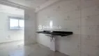 Foto 2 de Apartamento com 3 Quartos à venda, 86m² em Vila Bocaina, Mauá