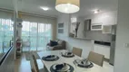 Foto 19 de Apartamento com 3 Quartos à venda, 82m² em Vila Esperança, Itu