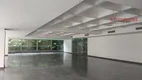 Foto 18 de Sala Comercial para alugar, 660m² em Cerqueira César, São Paulo