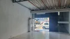 Foto 2 de Ponto Comercial para alugar, 220m² em Vila Bastos, Santo André