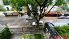 Foto 58 de Apartamento com 4 Quartos à venda, 327m² em Higienópolis, São Paulo