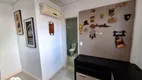 Foto 25 de Apartamento com 3 Quartos à venda, 233m² em Bombas, Bombinhas