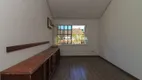 Foto 8 de Casa com 2 Quartos à venda, 79m² em Tristeza, Porto Alegre