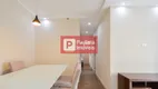 Foto 4 de Apartamento com 2 Quartos à venda, 67m² em Saúde, São Paulo