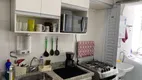 Foto 7 de Apartamento com 1 Quarto para alugar, 50m² em Bela Vista, São Paulo