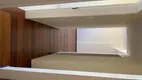 Foto 32 de Apartamento com 3 Quartos à venda, 98m² em Pituba, Salvador